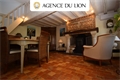 Photo numero 46757021 du bien UBI464815856